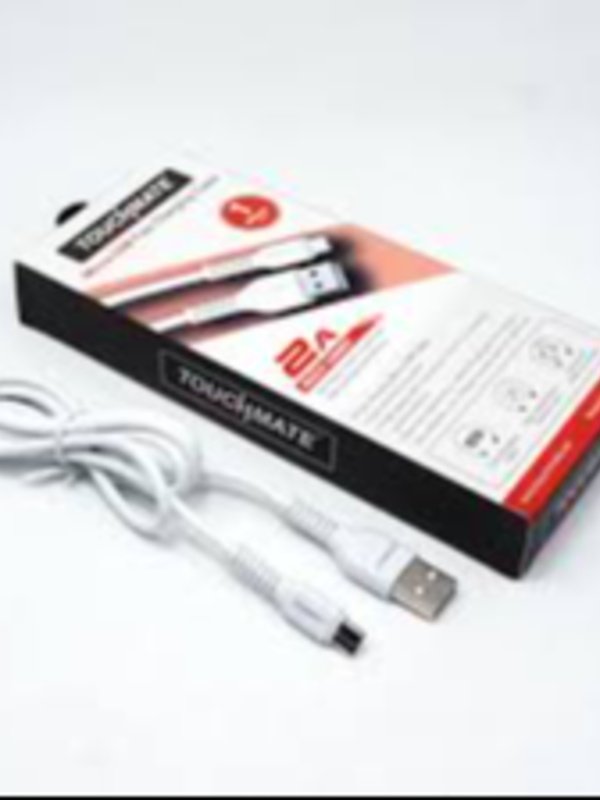 TMORES TM-30 MICRO CHARGER