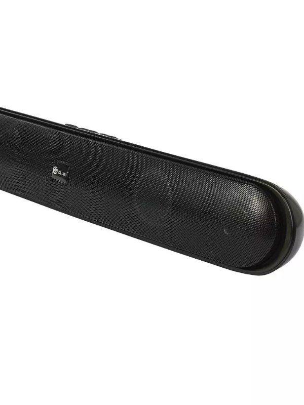 BLUEI HARMONIX R-10 BLUETOOTH SPEAKER