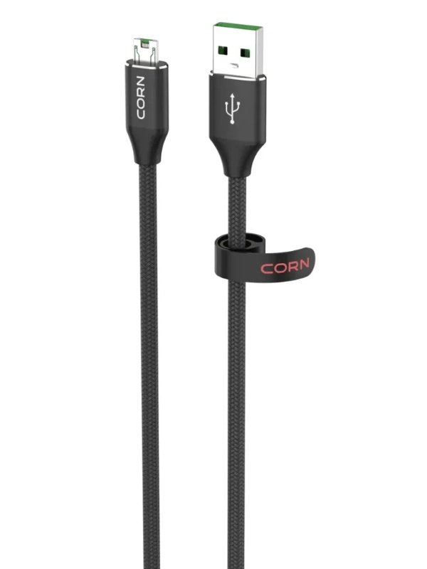CORN XM530 C-C CABLE