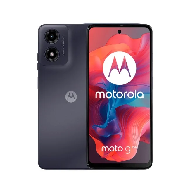MOTO G04S 4/64