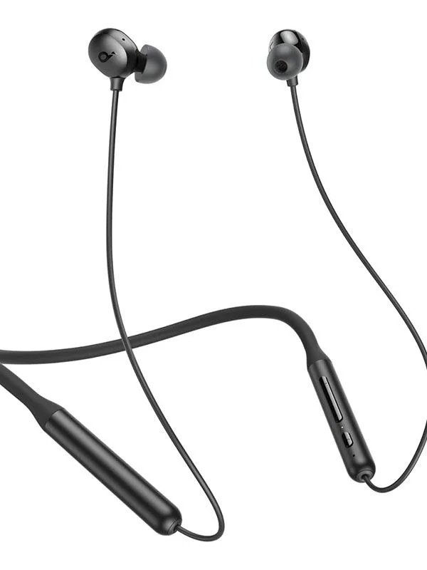 ANKER U2i (UPGRADED) SOUNDCORE NECKNAND