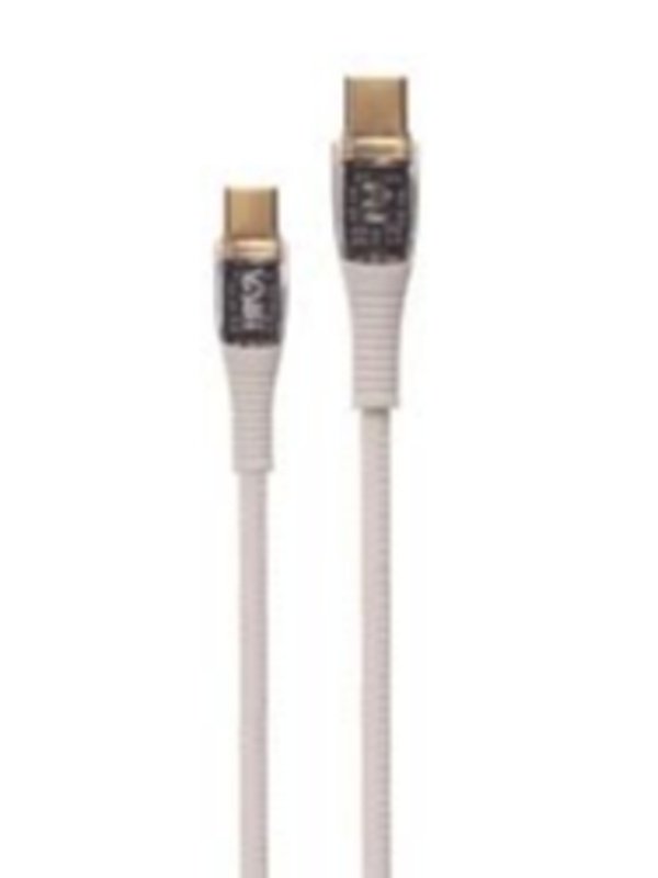 VABI CA45 C-C CABLE