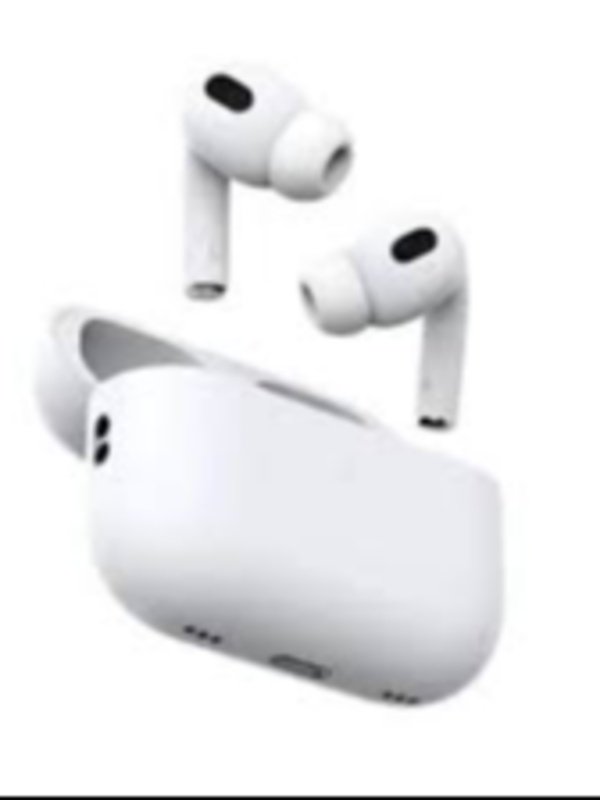 APPLE AIRPODS PRO REPLICA