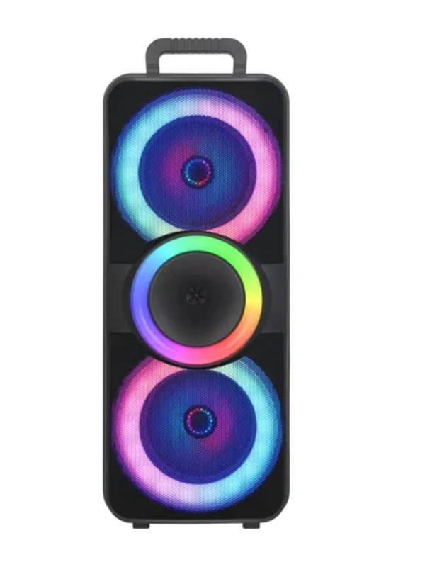 F98 NDR BLUTOOTH SPEAKER