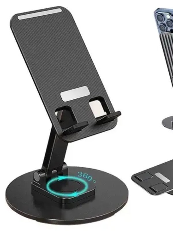 ZM-0108 DESKTOP MOBILE HOLDER