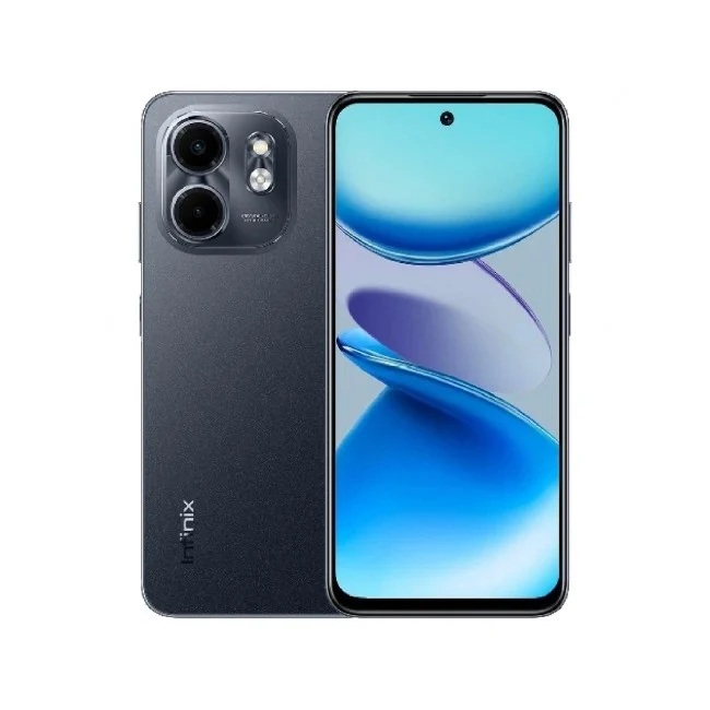 INFINIX SMART 9 HD 4/64