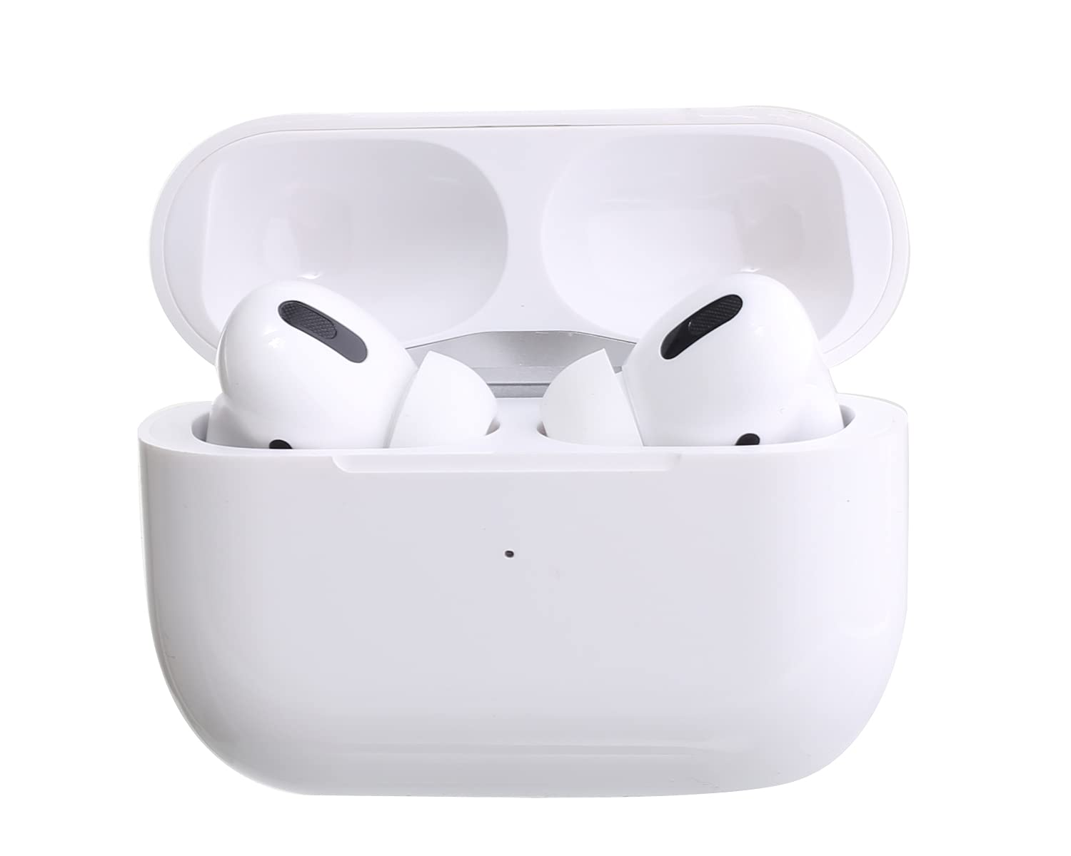 CORN EB015 WIRELESS EARBUDS PRO