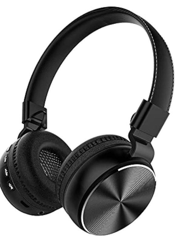 LELISU LS-213 HEADSET