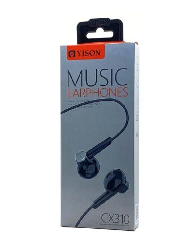 YISON CX310 HANDSFREE