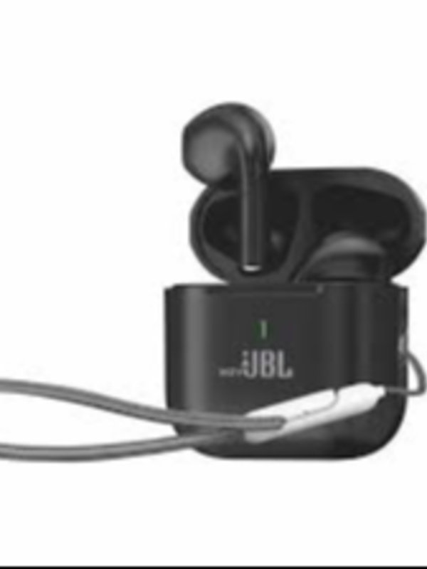 JBL SV05 EARPODS