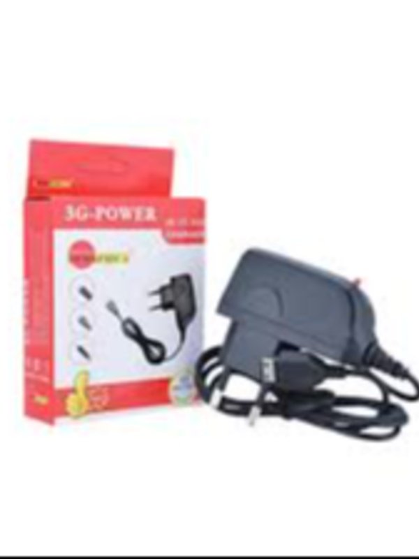 V3 3G POWER NORMAL CHARGER