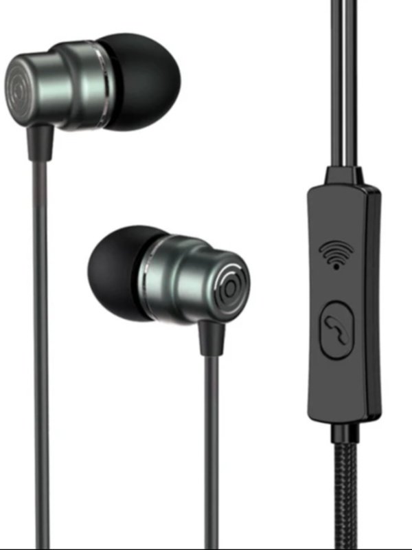 XMART FM-03 STEREO HANDSFREE