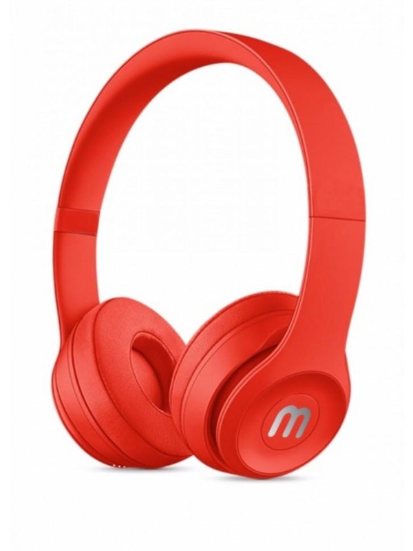 FOLD J-03 HEADPHONE