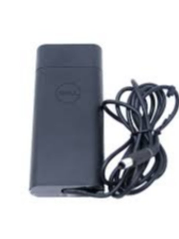 DELL 6TH GEN CHARGER