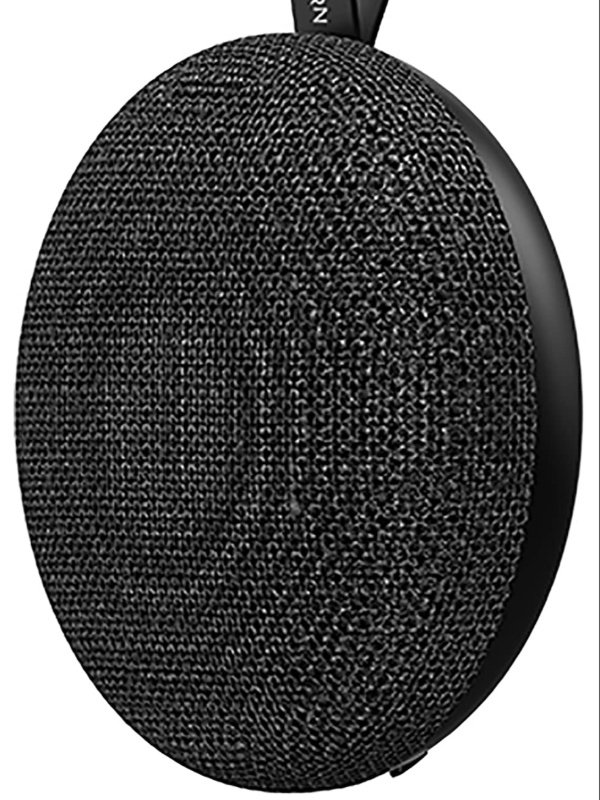 CORN YX001  SPEAKER