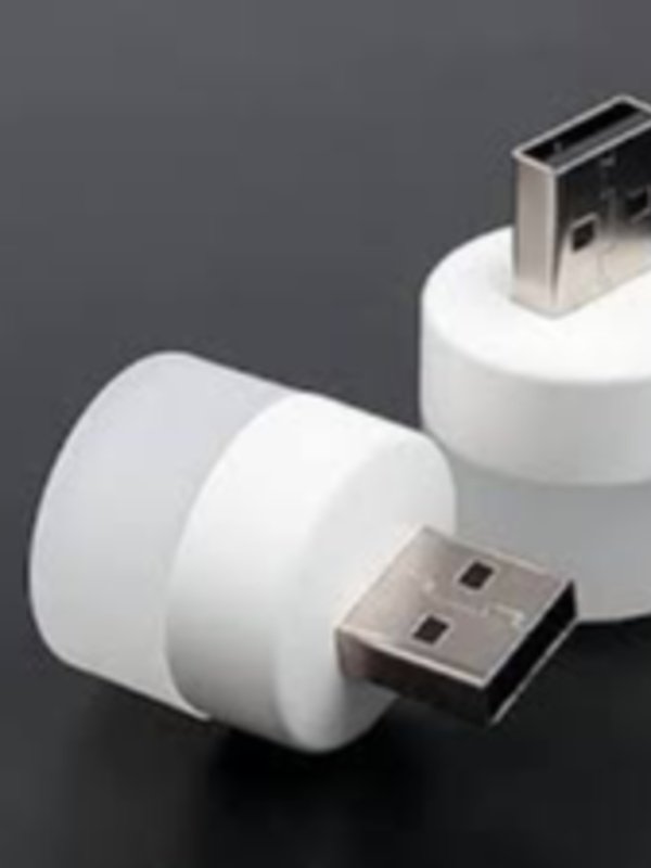 USB LIGHT