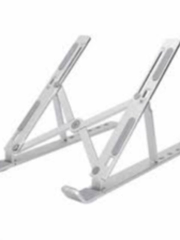 N3 LAPTOP STAND