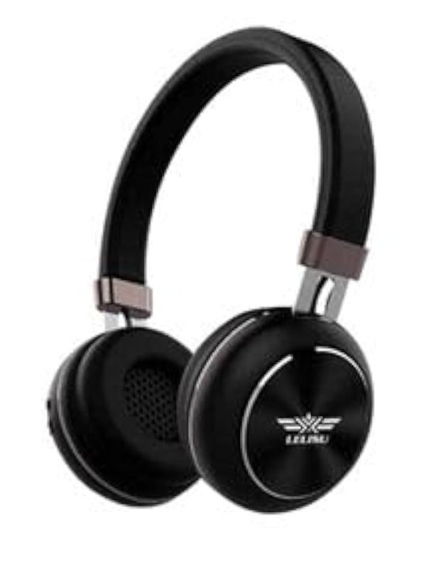 LELISU LS-219 HEADSET
