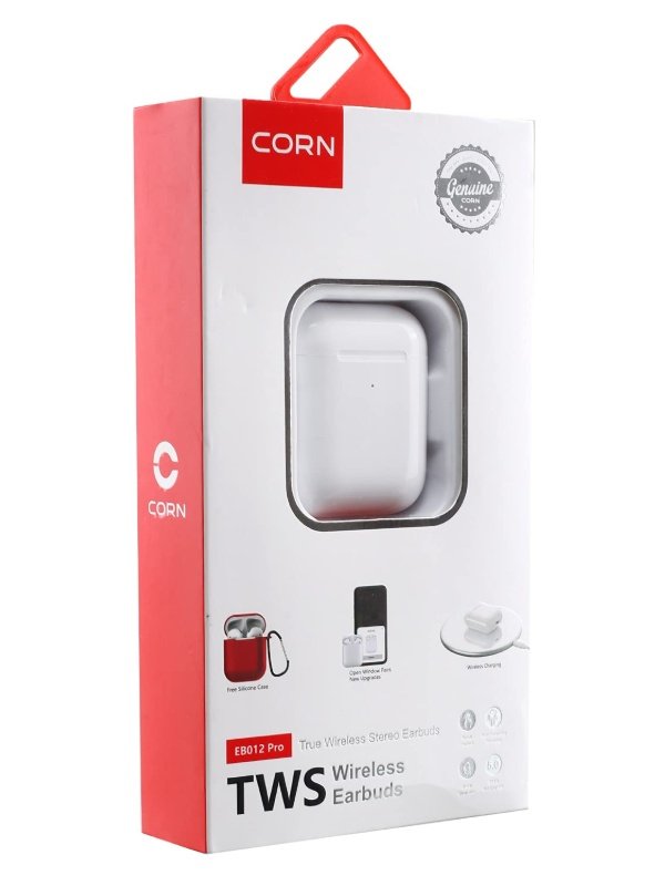 CORN EB012 PRO AIRPOD