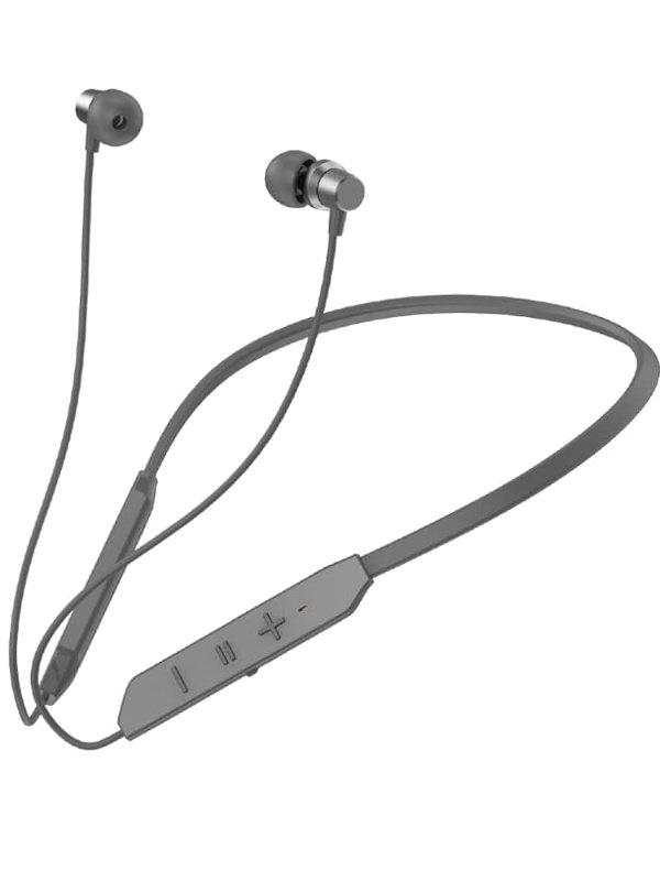 AIR MAX MX09 BT NECKBAND