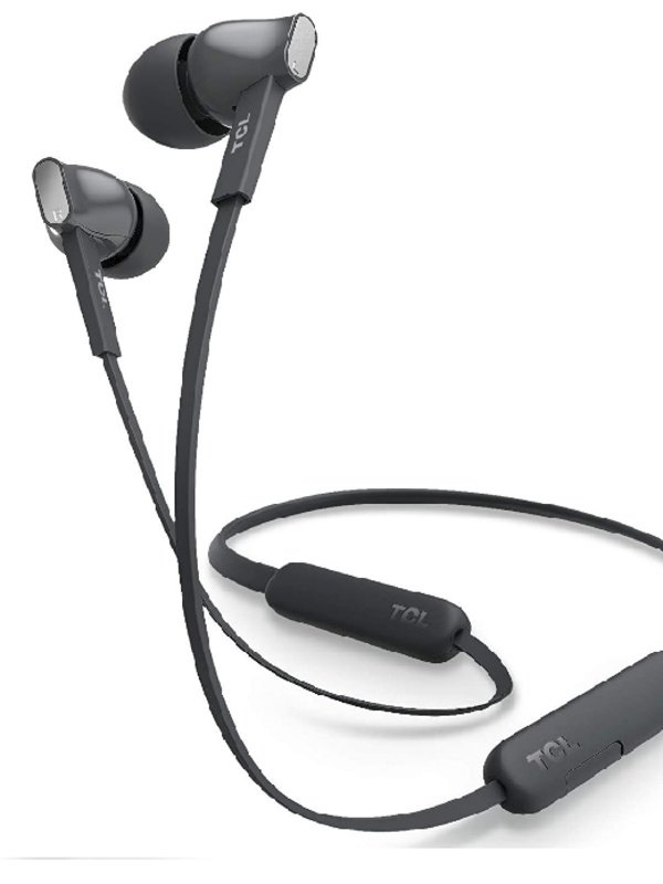 TMORES TM-100 EARPHONES