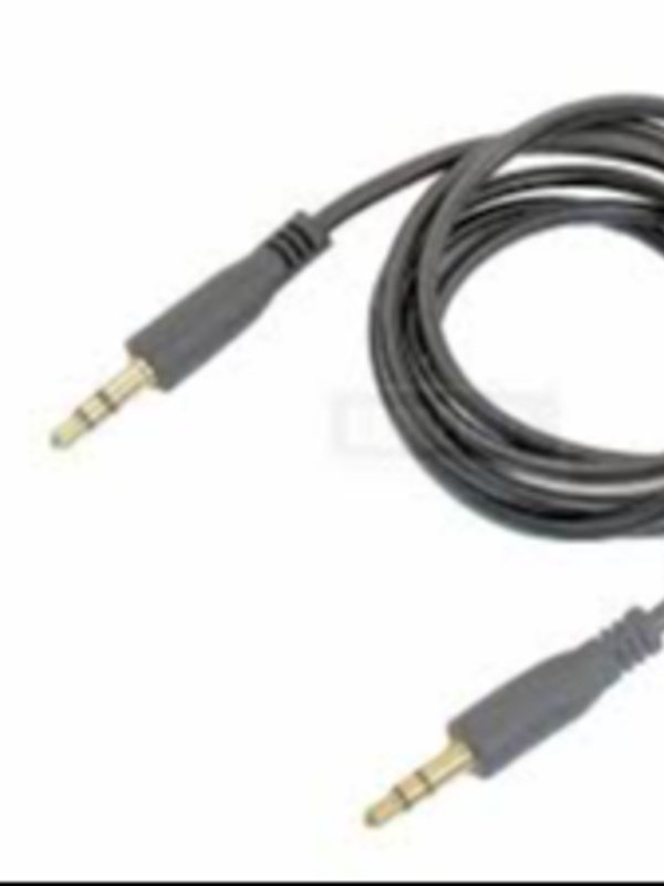 AUX JH-021 IP CABLE