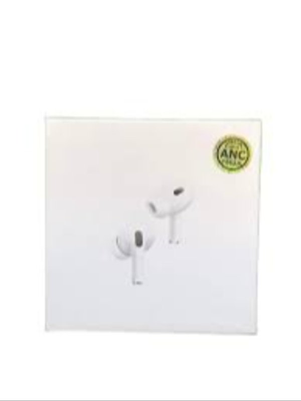 AIRPOD PRO ANC (N)