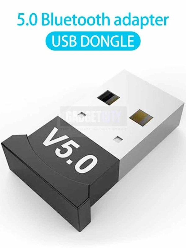 USB BLUETOOTH DONGLE