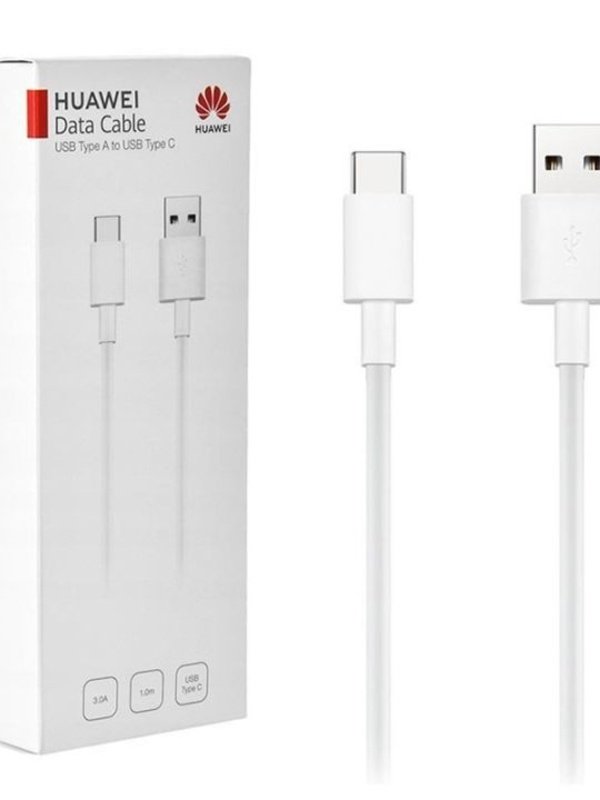 HUAWEI TYPE-C CABLE ORIGINAL