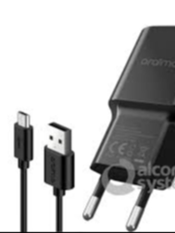 ORAIMO E36S TYPE C CHARGER
