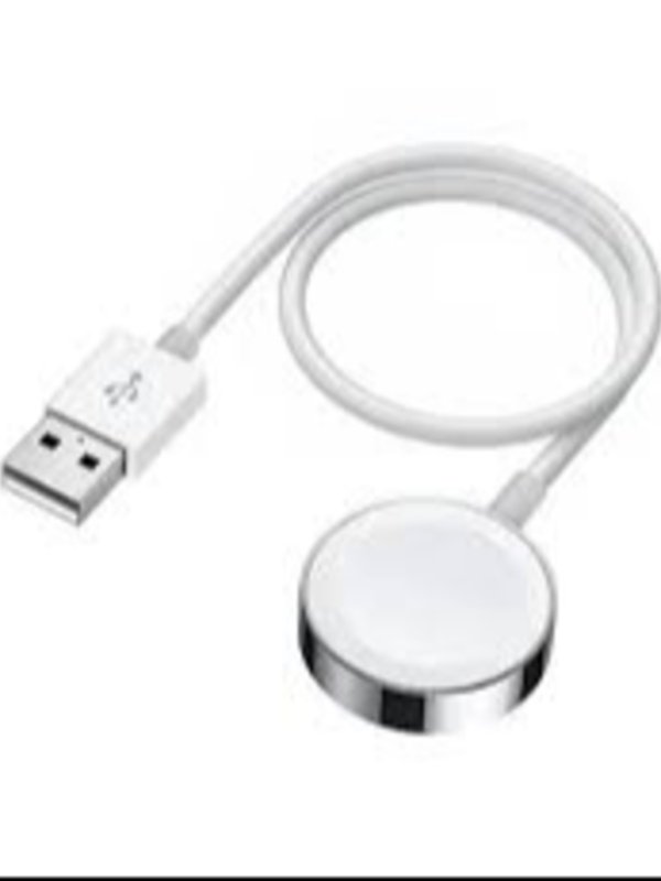 SMART WATCH MAGNETIC CHARGER