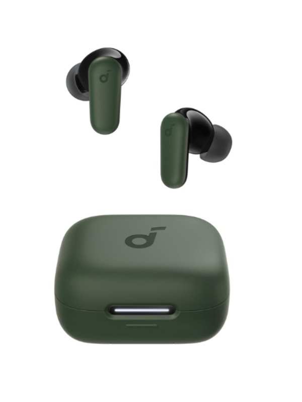 ANKER R50i NC SOUNDCORE EARBUDS