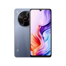 ZTE NUBIA V70 MAX 4/128
