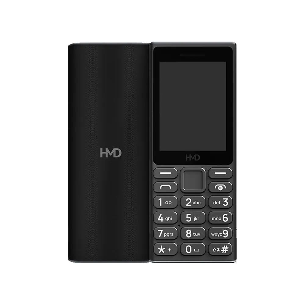HMD 105