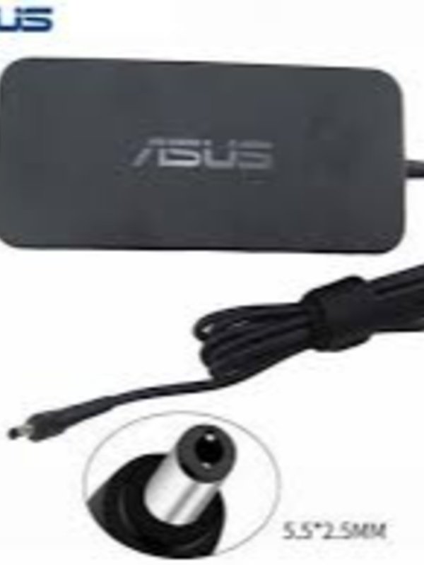 ASUS OG TAB CHARGER BIG PIN