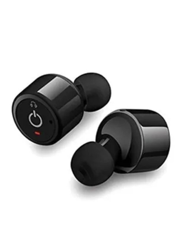 IVON IV-BT210 BLUETOOTH HEADSET