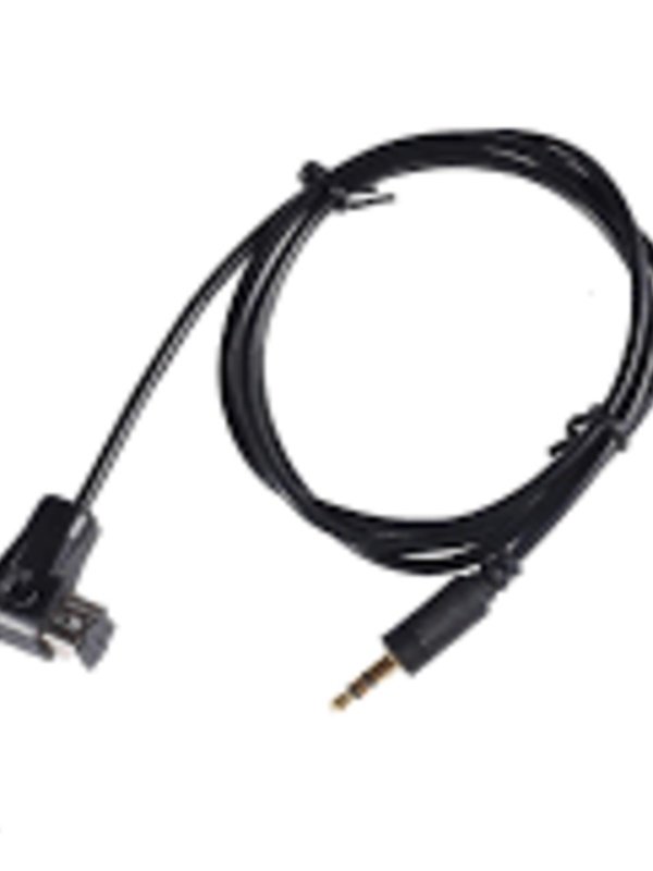 AUX X006 IP CABLE