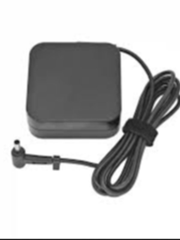 ASUS OG TAB CHARGER SMALL PIN