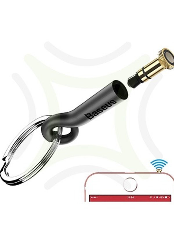 TELECONTROLER BASEUS