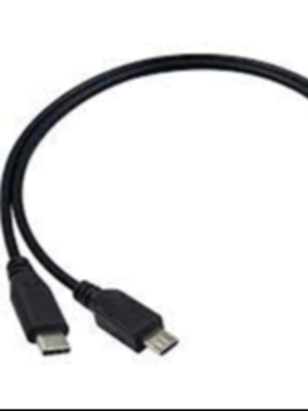 YOUSHENKU Y-29 MICRO CHARGER